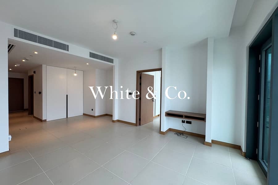位于迪拜码头,迪拜滨海维达公寓 1 卧室的公寓 160000 AED - 16853255 位于迪拜码头,迪拜滨海维达公寓 1 卧室的公寓 160000 AED - 16853255