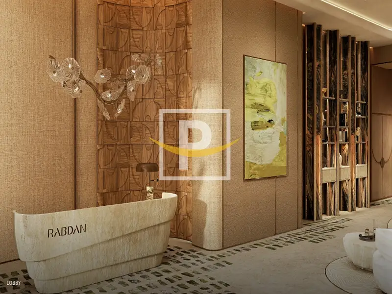 Retail Investment | Main Road View | Meydan Dubai