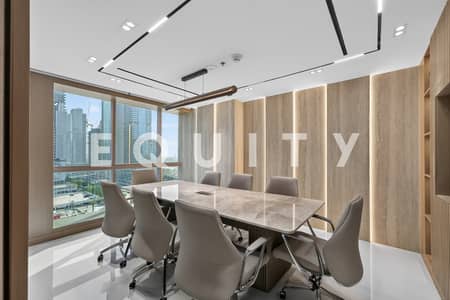 Office de à à vendre à Jumeirah Lake Towers (JLT), Dubai - Bureau à Jumeirah Lake Towers (JLT),JLT Cluster N,Jumeirah Business Centre 4, 6500000 AED - 16853266 Office de à à vendre à Jumeirah Lake Towers (JLT), Dubai - Bureau à Jumeirah Lake Towers (JLT),JLT Cluster N,Jumeirah Business Centre 4, 6500000 AED - 16853266