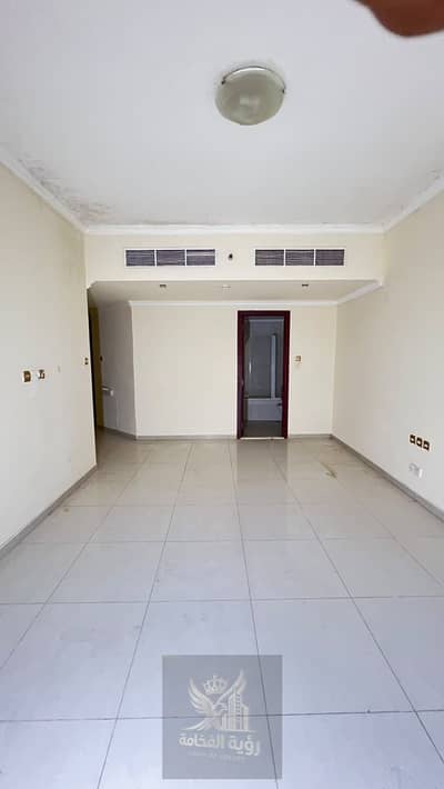 Studio zum Miete in Al Taawun, Sharjah - WhatsApp Image 2026-10-14 at 11.35. 07 AM (1). jpeg