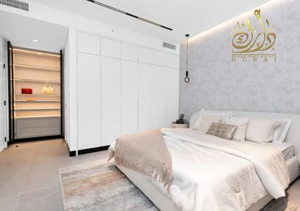 1 Schlafzimmer Wohnung zum Verkauf in Jumeirah Village Circle (JVC), Dubai - c2235ebd567e35418fbc304fc20be65c. png 1 Schlafzimmer Wohnung zum Verkauf in Jumeirah Village Circle (JVC), Dubai - c2235ebd567e35418fbc304fc20be65c. png