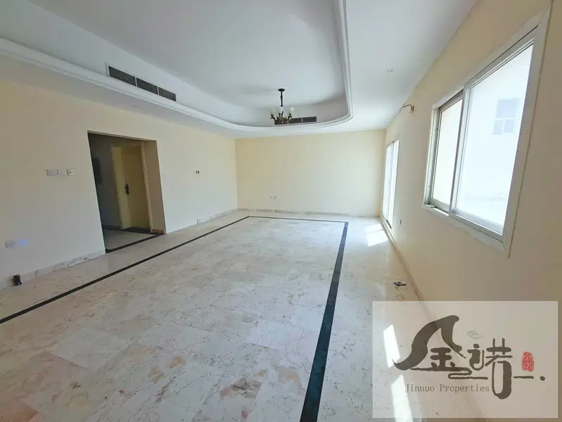 AMAZING LOCATION | FAMILY COMMUNITY | VACANT VILLA