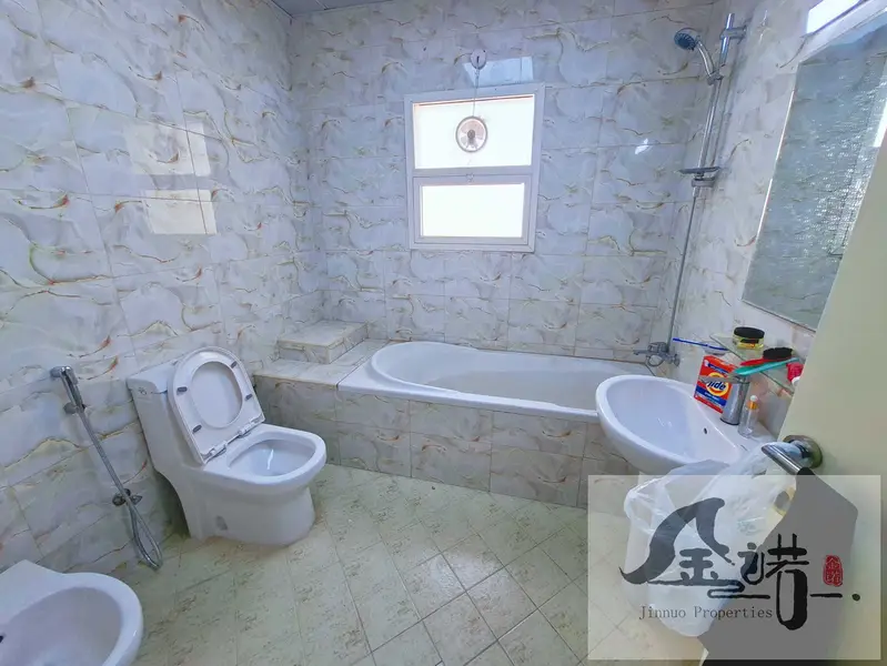 AMAZING LOCATION | FAMILY COMMUNITY | VACANT VILLA