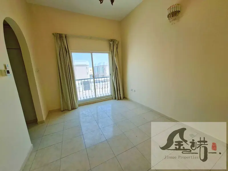 AMAZING LOCATION | FAMILY COMMUNITY | VACANT VILLA