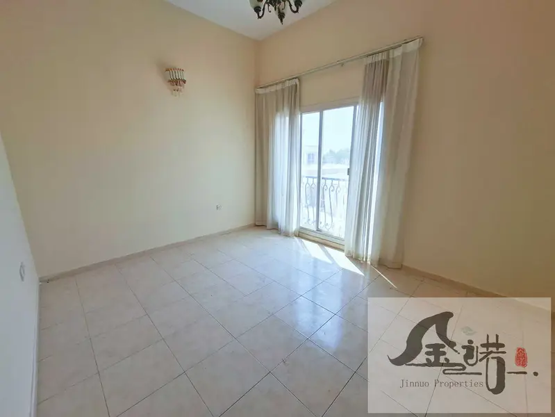 AMAZING LOCATION | FAMILY COMMUNITY | VACANT VILLA