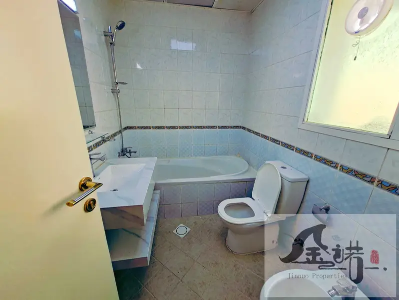 AMAZING LOCATION | FAMILY COMMUNITY | VACANT VILLA