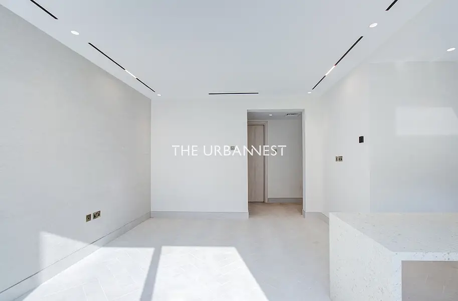 Fully Upgraded | Extended | 3 Bedrooms | Vacant