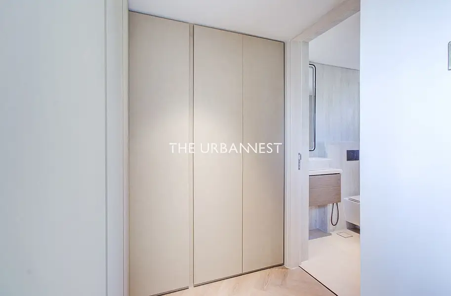 Fully Upgraded | Extended | 3 Bedrooms | Vacant