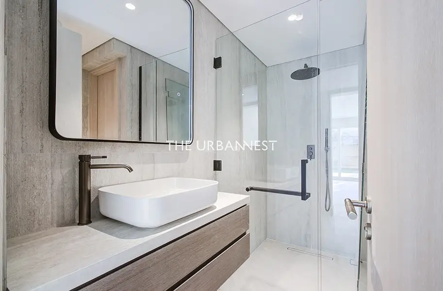 Fully Upgraded | Extended | 3 Bedrooms | Vacant