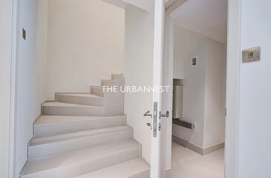 Fully Upgraded | Extended | 3 Bedrooms | Vacant