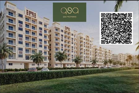 2 Bedroom Apartment for Rent in Al Yasmeen, Ajman - WhatsApp Image 2026-10-14 at 2.00. 54 PM. jpeg 2 Bedroom Apartment for Rent in Al Yasmeen, Ajman - WhatsApp Image 2026-10-14 at 2.00. 54 PM. jpeg