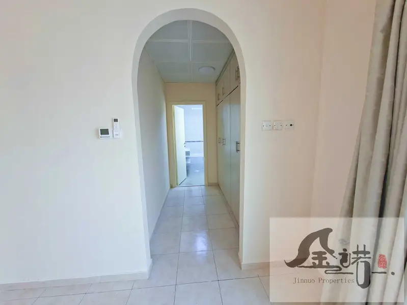 AMAZING LOCATION | FAMILY COMMUNITY | VACANT VILLA