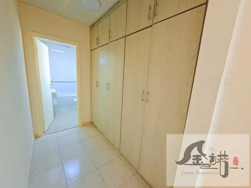 AMAZING LOCATION | FAMILY COMMUNITY | VACANT VILLA