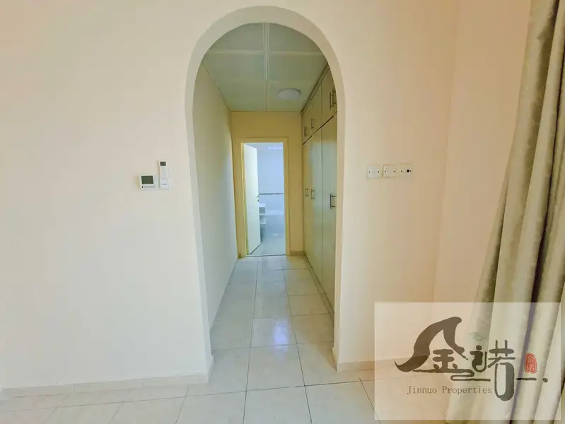 AMAZING LOCATION | FAMILY COMMUNITY | VACANT VILLA
