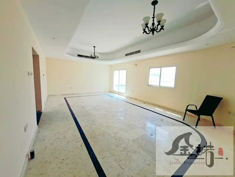 AMAZING LOCATION | FAMILY COMMUNITY | VACANT VILLA