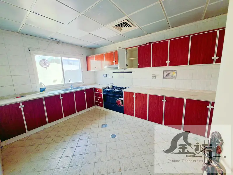 AMAZING LOCATION | FAMILY COMMUNITY | VACANT VILLA