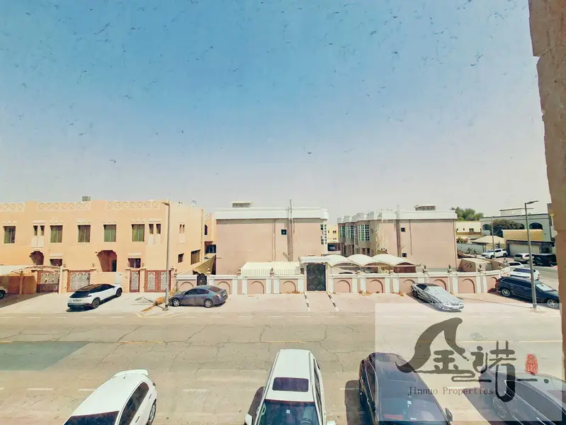 AMAZING LOCATION | FAMILY COMMUNITY | VACANT VILLA