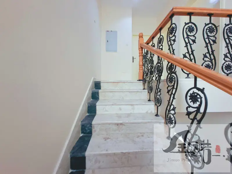 AMAZING LOCATION | FAMILY COMMUNITY | VACANT VILLA