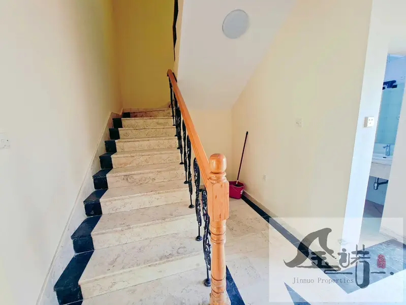 AMAZING LOCATION | FAMILY COMMUNITY | VACANT VILLA