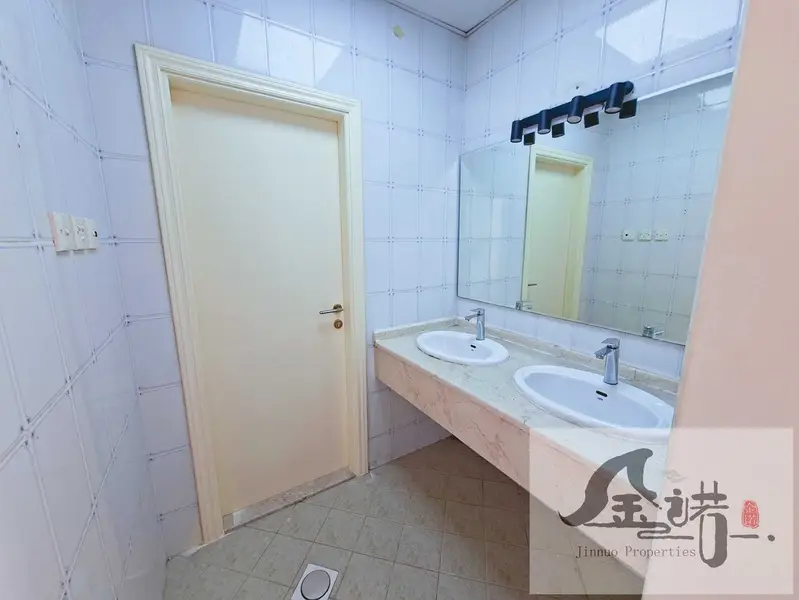 AMAZING LOCATION | FAMILY COMMUNITY | VACANT VILLA