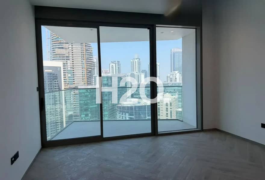 Квартира в Бизнес Бей,Пенинсула,Пенинсула Три, 1 спальня, 1800000 AED - 16853280 Квартира в Бизнес Бей,Пенинсула,Пенинсула Три, 1 спальня, 1800000 AED - 16853280
