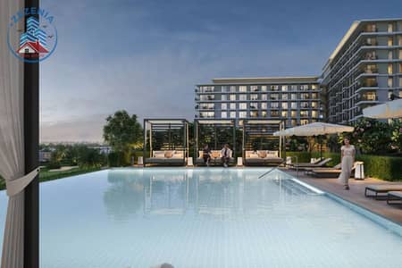 3 Bedroom Apartment for Sale in Dubai South, Dubai - 0x0. webp 3 Bedroom Apartment for Sale in Dubai South, Dubai - 0x0. webp