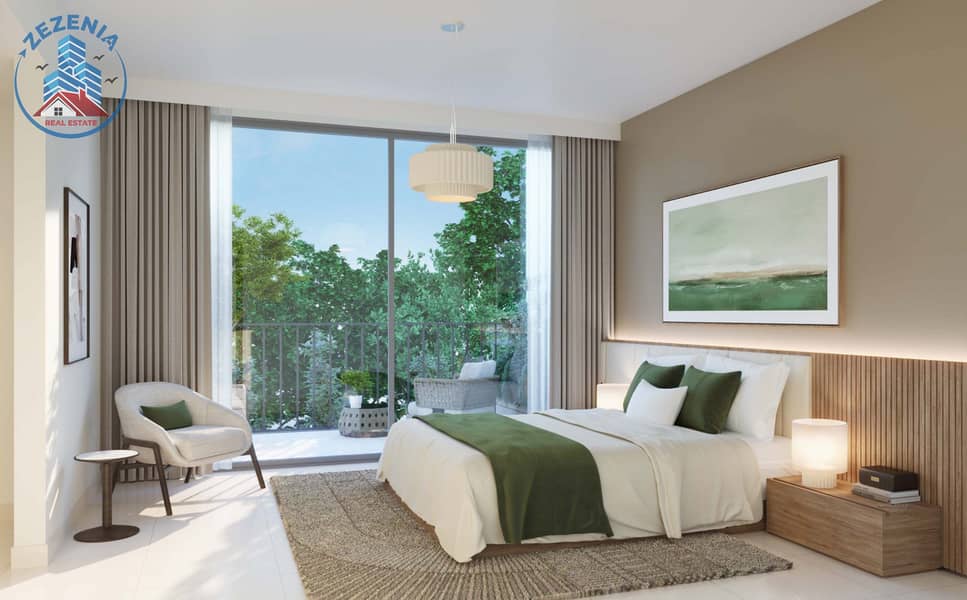 14 master-bedroom-scaled. jpg