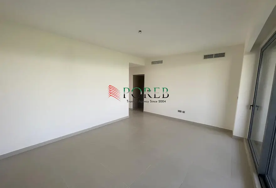 Landscaped | Vacant End Oct | Back-to-Back Villa