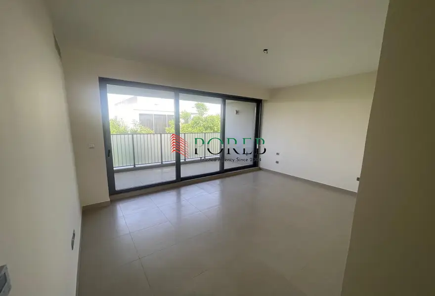 Landscaped | Vacant End Oct | Back-to-Back Villa