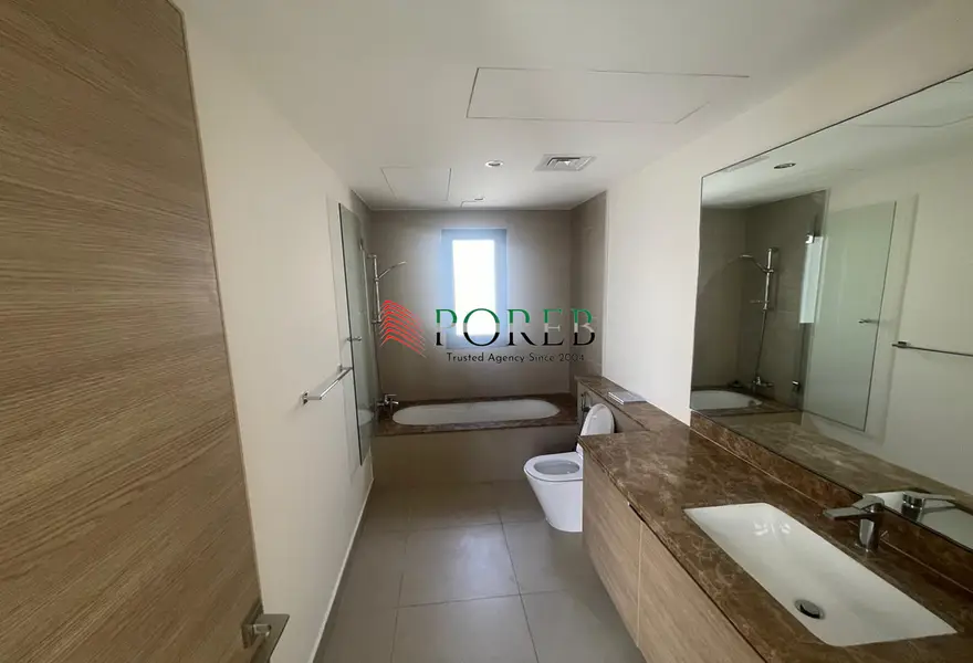 Landscaped | Vacant End Oct | Back-to-Back Villa