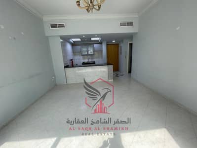 1 Bedroom Flat for Rent in Al Majaz, Sharjah - WhatsApp Image 2026-10-14 at 2.34. 00 AM (4). jpeg 1 Bedroom Flat for Rent in Al Majaz, Sharjah - WhatsApp Image 2026-10-14 at 2.34. 00 AM (4). jpeg