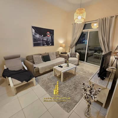 1 Bedroom Apartment for Rent in Al Hamidiyah, Ajman - 1IMG-20250622-WA0189. jpg 1 Bedroom Apartment for Rent in Al Hamidiyah, Ajman - 1IMG-20250622-WA0189. jpg