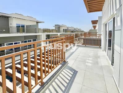 4 Slaapkamers Townhouse te Huur in DAMAC Hills 2 (Akoya by DAMAC), Dubai - Rijwoning in DAMAC Hills 2 (Akoya by DAMAC),Verona, 4 slaapkamers, 140000 AED - 16853292 4 Slaapkamers Townhouse te Huur in DAMAC Hills 2 (Akoya by DAMAC), Dubai - Rijwoning in DAMAC Hills 2 (Akoya by DAMAC),Verona, 4 slaapkamers, 140000 AED - 16853292