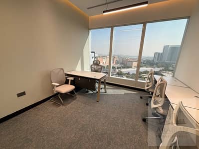 Office for Rent in Dubai Healthcare City, Dubai - WhatsApp Image 2026-10-12 at 9.47. 59 AM (4). jpeg Office for Rent in Dubai Healthcare City, Dubai - WhatsApp Image 2026-10-12 at 9.47. 59 AM (4). jpeg