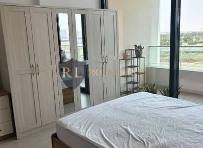 Appartement de 1 chambre à à louer à Dubai Silicon Oasis (DSO), Dubai - ALTIA -1. png