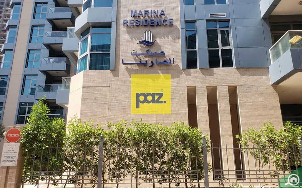 8 Dubai_Marina_Marina_Residence_fa46458138_457a4e08d6. jpg