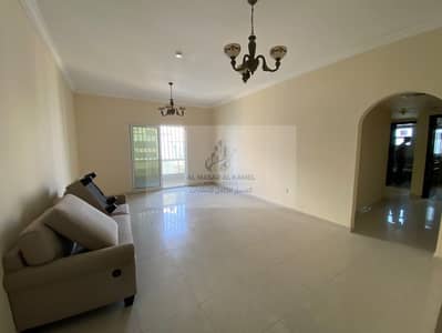 2 habitaciones Apartamento para en Alquiler en Al Qasba, Sharjah - WhatsApp Image 2026-10-14 at 1.50. 54 PM. jpeg 2 habitaciones Apartamento para en Alquiler en Al Qasba, Sharjah - WhatsApp Image 2026-10-14 at 1.50. 54 PM. jpeg