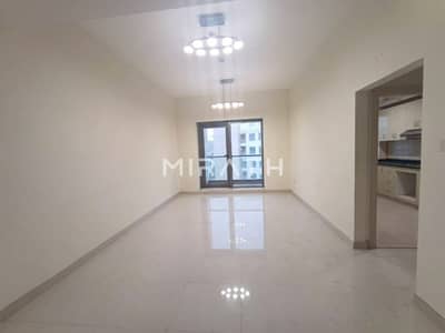 2 Slaapkamers Appartement te Huur in Bur Dubai, Dubai - Appartement in Bur Dubai,Al Hamriya, 2 slaapkamers, 115000 AED - 16853316 2 Slaapkamers Appartement te Huur in Bur Dubai, Dubai - Appartement in Bur Dubai,Al Hamriya, 2 slaapkamers, 115000 AED - 16853316