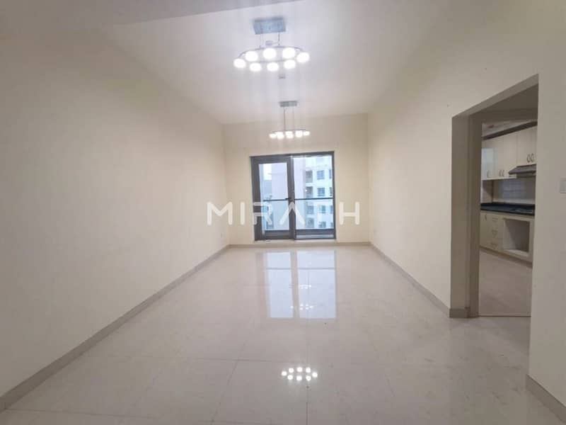 Appartement in Bur Dubai,Al Hamriya, 2 slaapkamers, 115000 AED - 16853316 Appartement in Bur Dubai,Al Hamriya, 2 slaapkamers, 115000 AED - 16853316