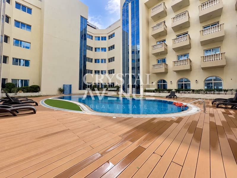 3 Refined residential property with pool-4. png