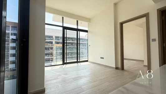 1 Schlafzimmer Wohnung zum Verkauf in Meydan, Dubai - Wohnung in Meydan，Azizi Riviera，Azizi Riviera 22, 1 schlafzimmer, 1270000 AED - 16847674