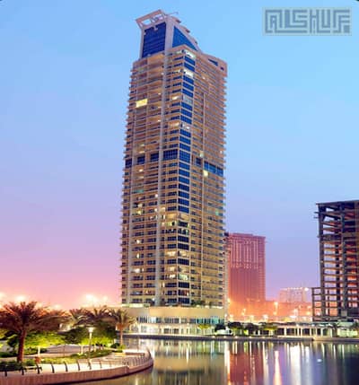 1 Bedroom Apartment for Rent in Jumeirah Lake Towers (JLT), Dubai - WhatsApp Image 2026-10-14 at 2.04. 13 PM. jpeg