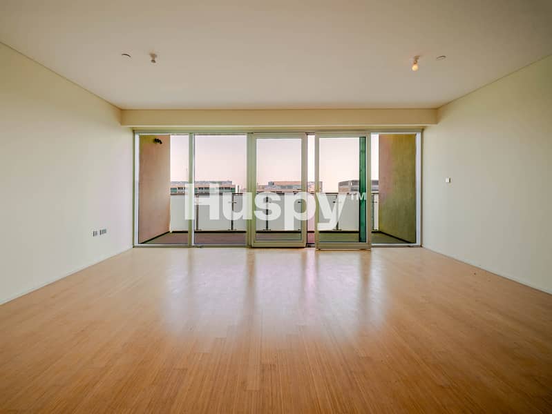 Wohnung in Al Raha Beach,Al Muneera,Al Maha,Al Maha 1, 2 schlafzimmer, 165000 AED - 16853344 Wohnung in Al Raha Beach,Al Muneera,Al Maha,Al Maha 1, 2 schlafzimmer, 165000 AED - 16853344