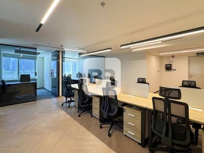 Офис в аренду в Джумейра Лейк Тауэрз (ДжЛТ), Дубай - 75h87033ep9671776074671. jpeg Офис в аренду в Джумейра Лейк Тауэрз (ДжЛТ), Дубай - 75h87033ep9671776074671. jpeg