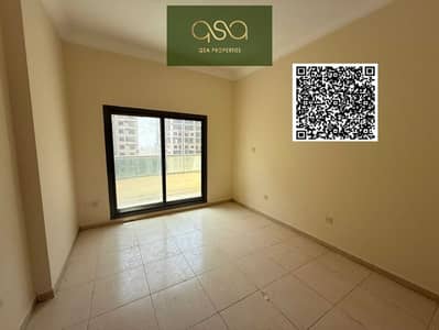 2 Bedroom Flat for Rent in Emirates City, Ajman - WhatsApp Image 2026-10-14 at 2.06. 31 PM. jpeg 2 Bedroom Flat for Rent in Emirates City, Ajman - WhatsApp Image 2026-10-14 at 2.06. 31 PM. jpeg