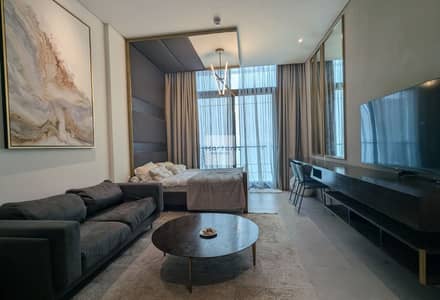 Studio for Rent in Jumeirah Village Circle (JVC), Dubai - original. jpg