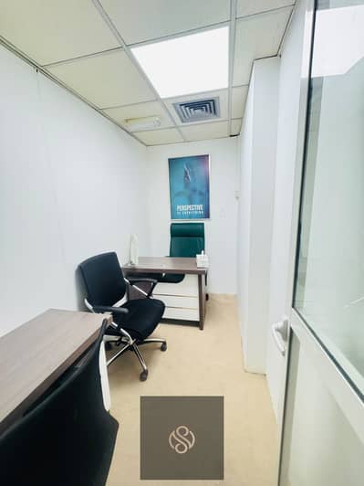 Office de à à louer à Deira, Dubai - WhatsApp Image 2026-10-14 at 1.58. 58 PM (1). jpeg Office de à à louer à Deira, Dubai - WhatsApp Image 2026-10-14 at 1.58. 58 PM (1). jpeg