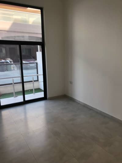 Appartement de 2 chambres à à louer à Jumeirah Village Circle (JVC), Dubai - Photo 0 (3). jpeg