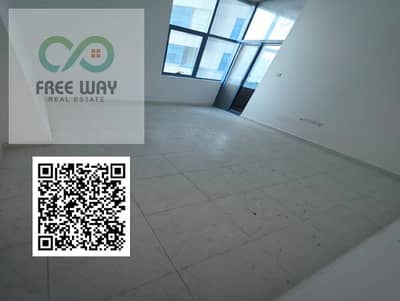 2 Camere Appartamento in affitto a Al Rashidiya, Ajman - merged-image-1791976040571. png