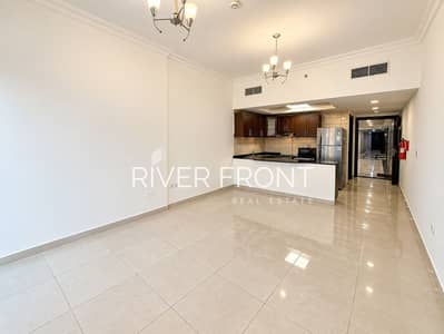 Studio for Sale in Jumeirah Village Circle (JVC), Dubai - WhatsApp Image 2026-10-14 at 12.11. 45 (1). jpeg Studio for Sale in Jumeirah Village Circle (JVC), Dubai - WhatsApp Image 2026-10-14 at 12.11. 45 (1). jpeg